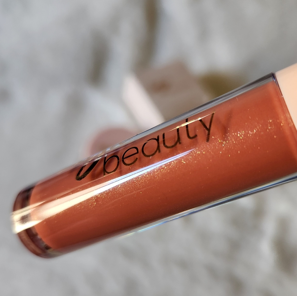 🆕️basic beauty- Makeup Bundle - Picture 5 of 9